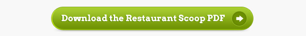 restauraunt_scoop_pdf_button