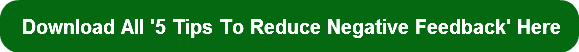 download-all-5-tips-to-reduce-negative