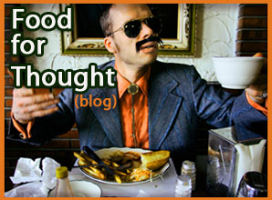 adapt_blog