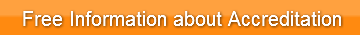 free-information-about-accreditation