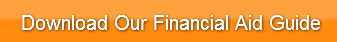 download-our-financial-aid-guide