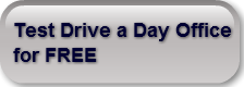 test-drive-a-day-officefor-free