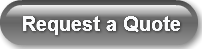 request-a-quote