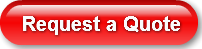 Request a Quote