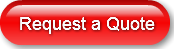 Request a Quote