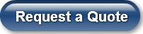 request-a-quote