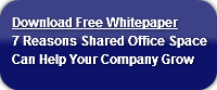 download-free-whitepaper-7-reasons-share
