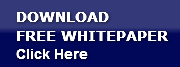 download-free-whitepaperclick-here