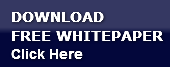 download-free-whitepaperclick-here