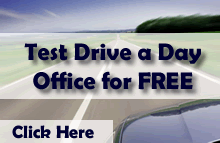 test_drivedayofficefree_vertcta