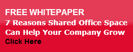 FREE WHITEPAPER7 Reasons Shared Office S