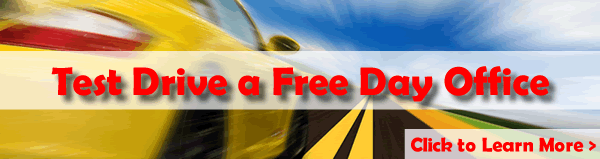 test_drivefreedayoffice_cta