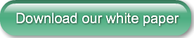 download-our-white-paper