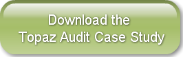        Download the Topaz Audit Case Stu