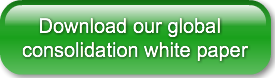 download-our-global-consolidation-whi