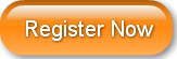 Register Now
