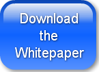 download-thewhitepaper