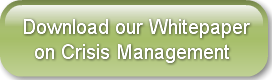 download-our-whitepaper-on-crisis-manag