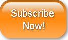Subscribe     Now!