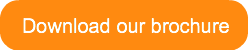download-our-brochure
