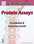 hb-protein-assays-hp
