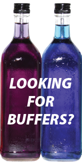 buffer_search