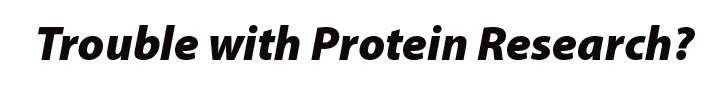 ask-protein-man-banner