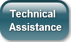 technicalassistance