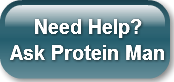 need-helpask-protein-man