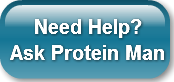 need-helpask-protein-man