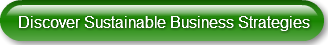 discover-sustainable-business-strategies