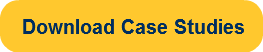 download-case-studies