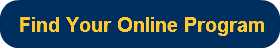 find-your-online-program