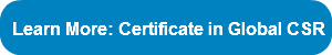 learn-more-certificate-in-global-csr