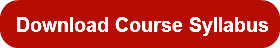 download-course-syllabus