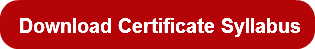 download-certificate-syllabus