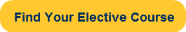 find-your-elective-course