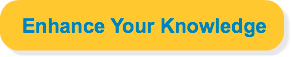 enhance-your-knowledge