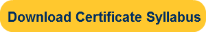 download-certificate-syllabus