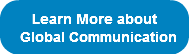 learn-more-about-global-communicati