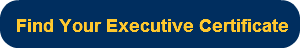 find-your-executive-certificate