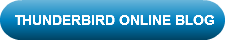 thunderbird-online-blog