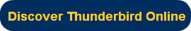 discover-thunderbird-online