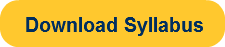 download-syllabus