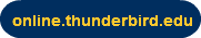onlinethunderbirdedu