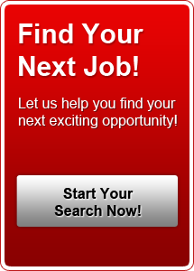 dreamjob