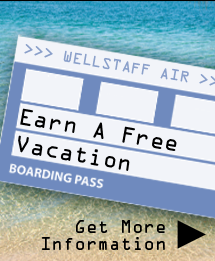 vacationcta