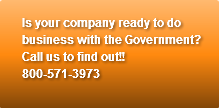 is-your-company-ready-to-do-business-wit