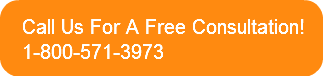call-us-for-a-free-consultation1-800-57