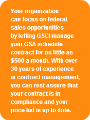 your-organization-can-focus-on-federalsa